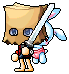 BigSword1